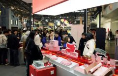 �Ѵ�¡�ԣ���̬���ƣ�����������Ϊ�������ݣ������Ϻ�ZFX 2025