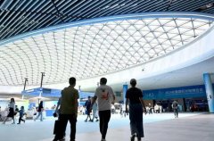 ������չ��10��ҹ��ڻ�չ��ͷ��ɶ����������