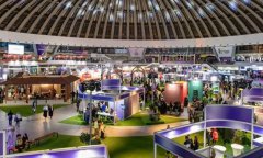 �й���ҵЭ���״���֯14���й�����������չ