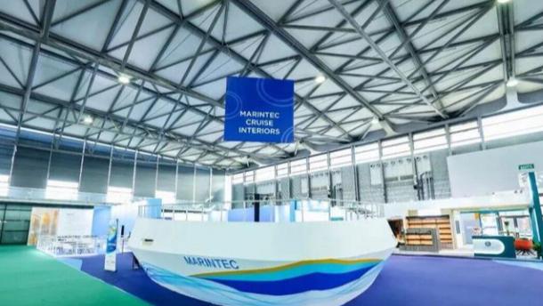 12��2��-5�վٰ조2025���й����ʺ��»�չ��