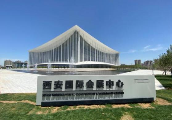 ������չҵ��������ȫ����13λ�������������2λ