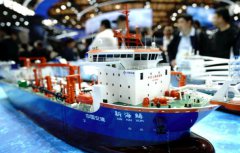 �㽭Ԫ�ؾ�������2025���й����ʺ��»�չ