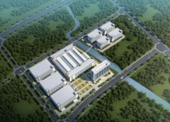 ��������ȷ���Ĵ�ٴ룬Ϊ�����չҵ��������չ�����ˡ�·��ͼ��