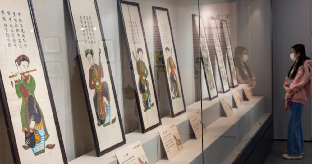 ���л�ͼ�� ˿·���٣���Խ�´��껭����չ��Ļ