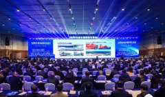 ȫ��ú̿���׻��ٶȽ�Ļ�������е�չ�ᾭ���������������¶�