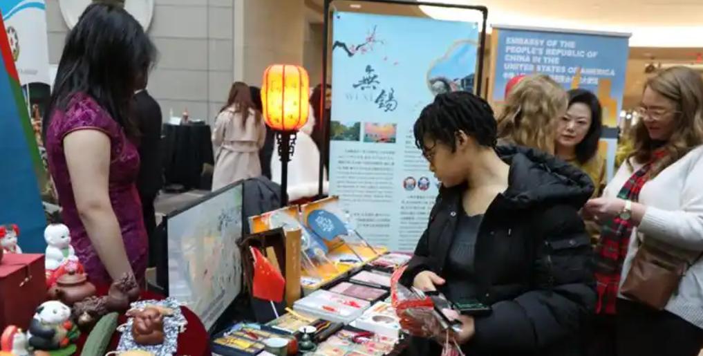 �й�פ������ʹ��Ӧ���μӡ��������ʡ���ʹ��չ��