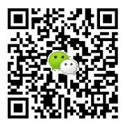 ȫ��չ��`����Ƭ