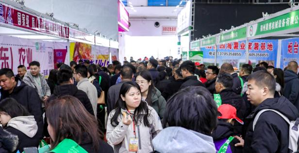 ɽ��ʡ������ҵ��������ս������Я�����ذ��ɹ������չ