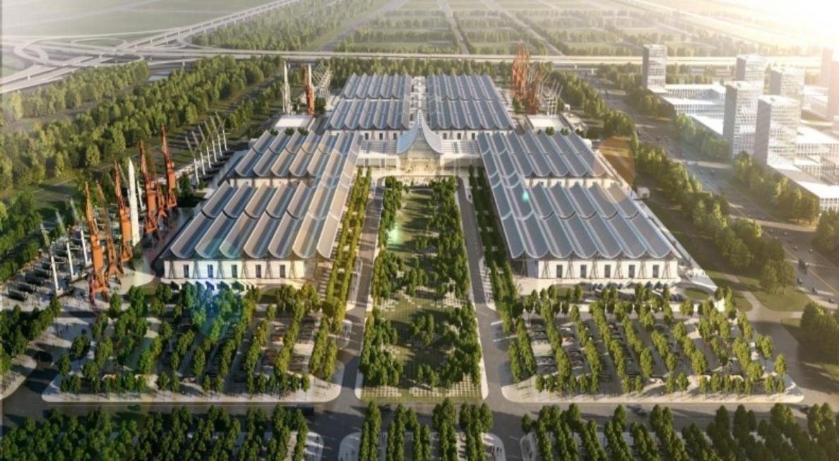 ֣���¹��ʻ�չ������ĿBIM����Ӧ���ٻ�ȫ������һ�Ƚ�