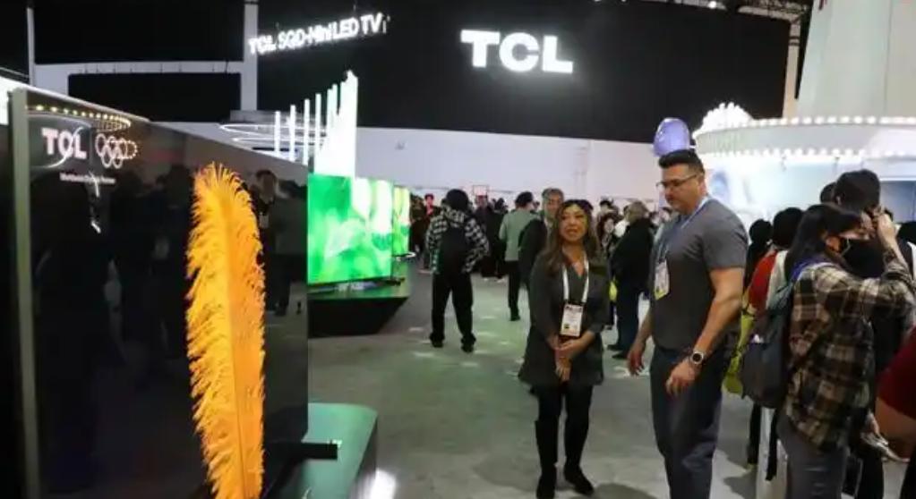 930����й���ҵ�μӴ����ѵ���չ����ģ�Ӵ󣬱�������