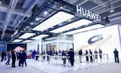 ��Ϊ����2025���ǿƼ���̬���