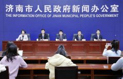 �����������ϻ�չ�ܼ�����������Ʒ��Ӱ������������