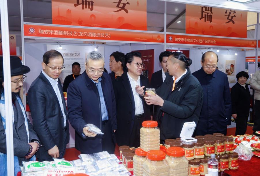 �� 8 ����š�����ʡ���Ų�����