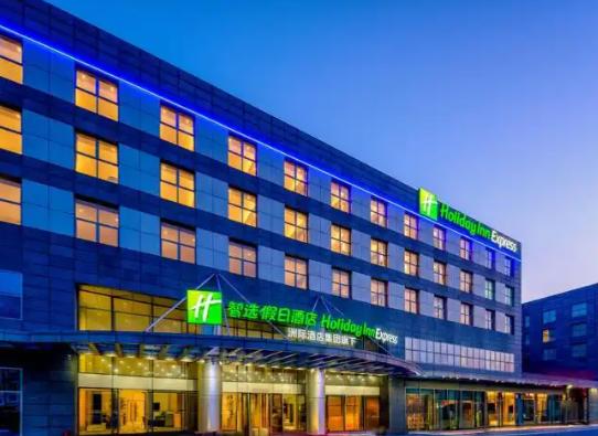 �����¹�չ��ѡ���վƵ꽫����6����Ļ