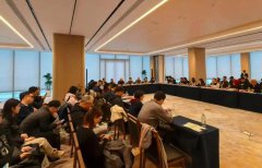 ��֯��ҵ��������Ŧ��չʵ�ص��У��ƶ���չ��Դ�������