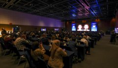 ������ҫAEEDC 2026�ϰ�չ��