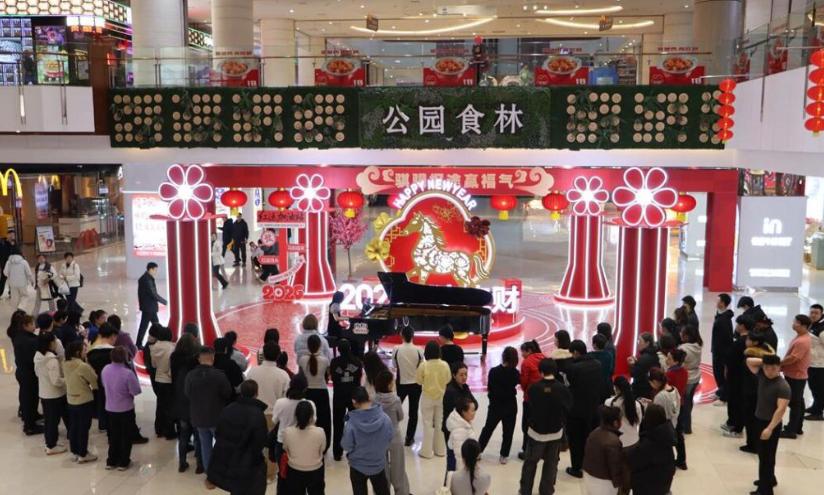 ������Ϧ�����£��첩��չ�̳�����������