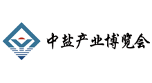 2026中国盐业全产业链博览会