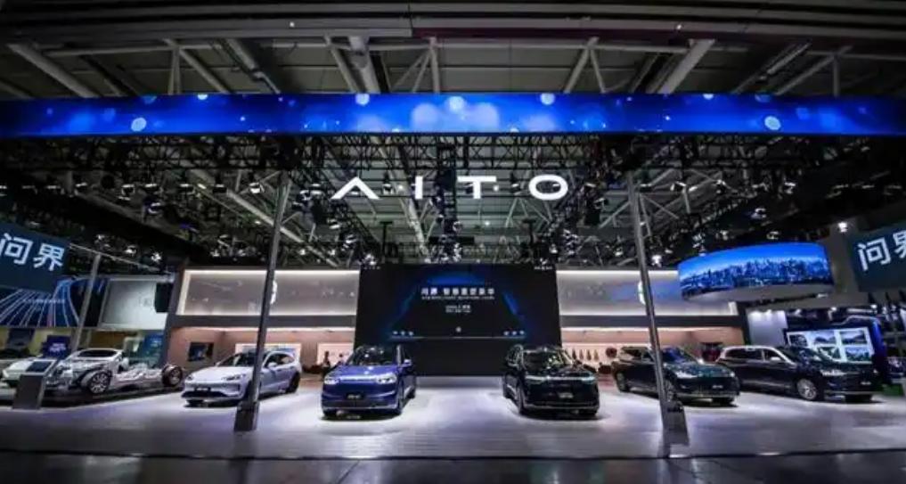 2026���Ľ����ڹ������ܼ����Ƹ�װ����չ���ῪĻ