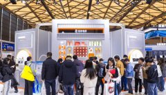 ����AWE����̨������ֱ����չ���ɡ������ֳ���