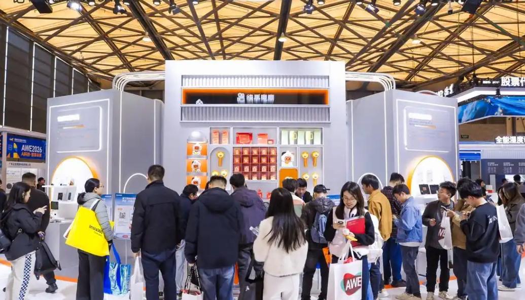 ����AWE����̨������ֱ����չ���ɡ������ֳ���