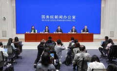 ��������������ê����������ǰ������