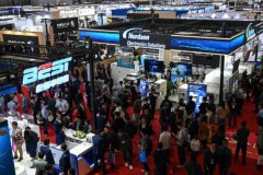 2026�й����ʰ뵼��չ������������