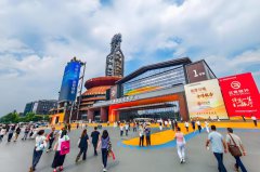 �����н�����ܼ���չ֮������