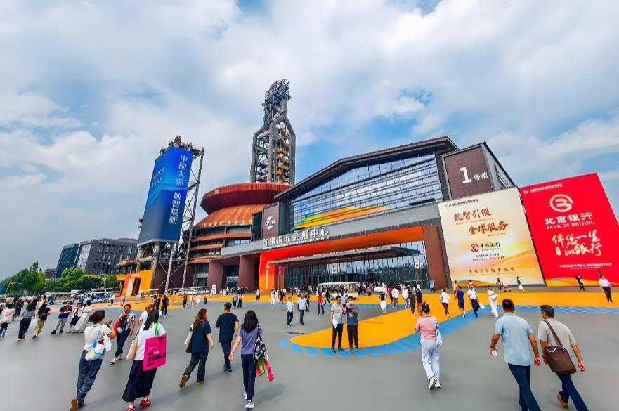 �����н�����ܼ���չ֮������