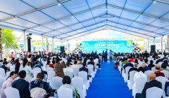 ��ʮ���㶫�ִ�ũҵ�������ڶ�ݸ�п�Ļ���������Ųλ�