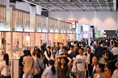 2026�����չ���г�ӭ����������չ��