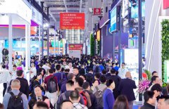 �й���չ����ȫ������