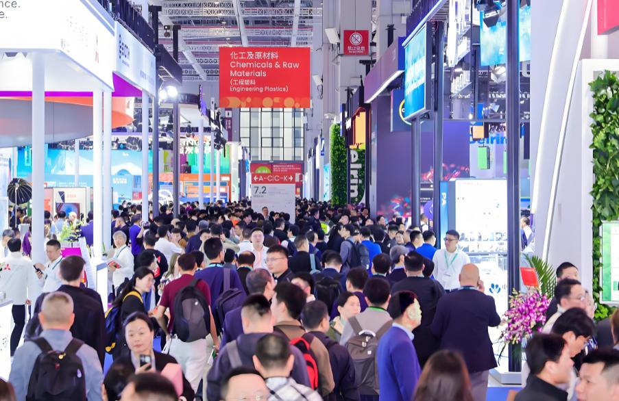 �й���չ����ȫ������