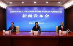 �������̡����������չ����ҵת���������η���