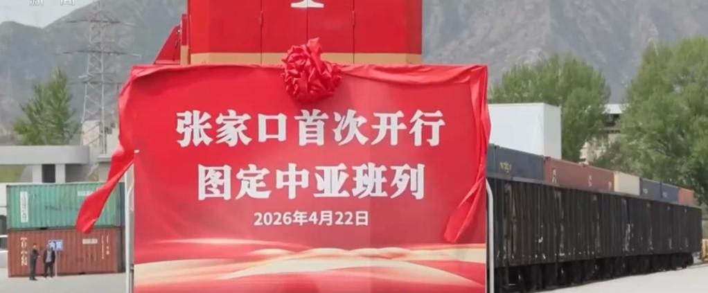 �й���������չչ�֡���ǧ����