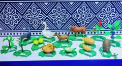 ��2026ʳ���ᡤԤ�����ũ���ᡱ4����Ѯ�ڹ㶫��ݸ����