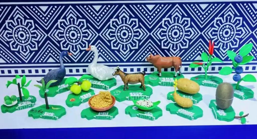 ��2026ʳ���ᡤԤ�����ũ���ᡱ4����Ѯ�ڹ㶫��ݸ����