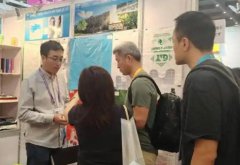 ��139��㽻��ڶ����ڹ�������Բ����Ļ