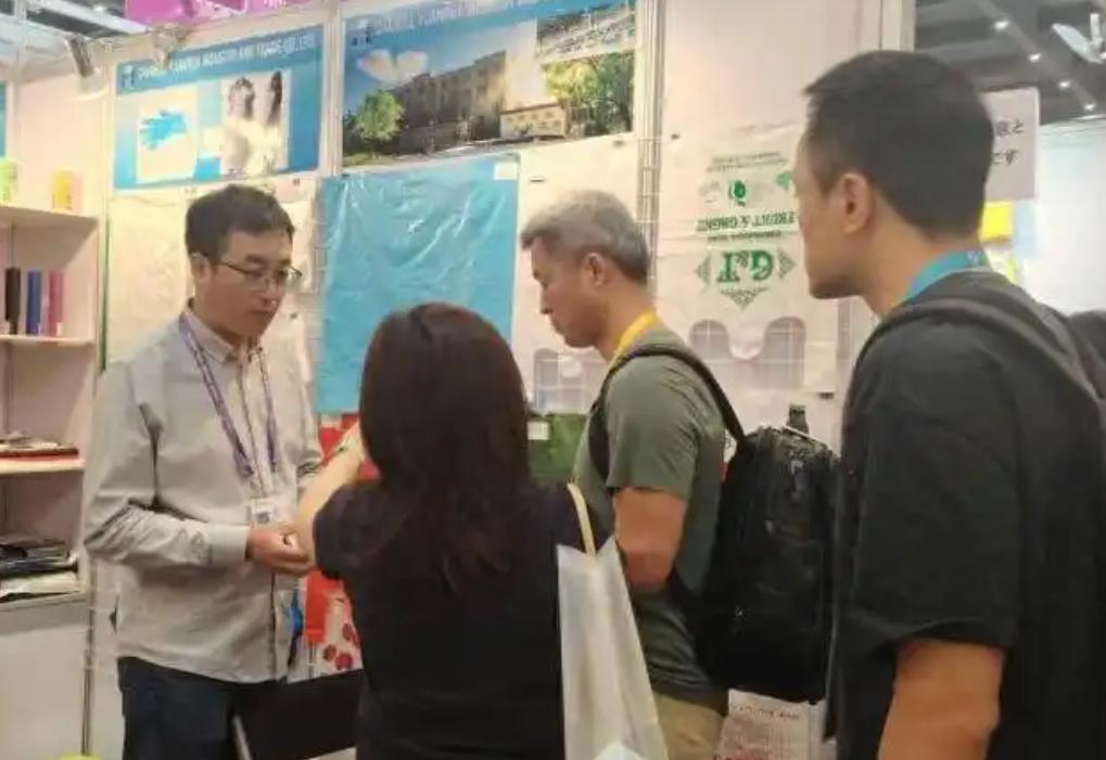 ��139��㽻��ڶ����ڹ�������Բ����Ļ