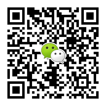 ��ϵ���� ҵ�����