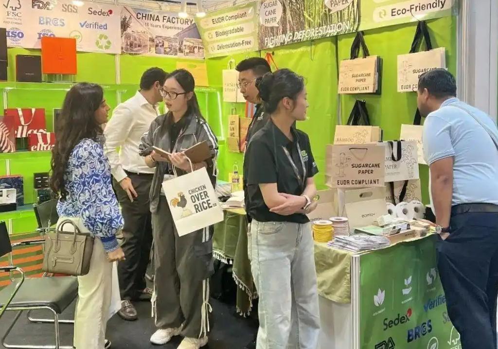 59���������������ϵ��չ��