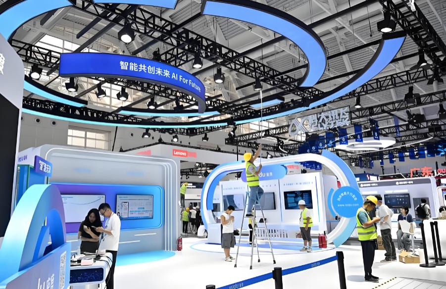 2026�������ܲ�ҵ�����Ὣ��5���ڹ��һ�չ����(���)���ھٰ�