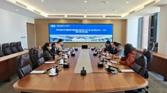 �й�����ί������һ�չ���ģ���򣩴��ս�Ժ�����ʶ