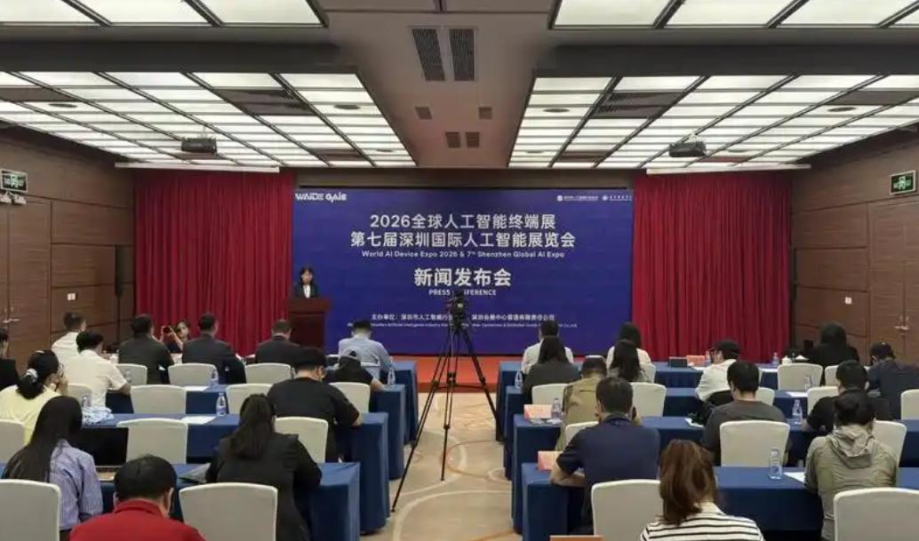 400�����ҵ��ۡ���ǧ��ǰ�ؿƼ���Ʒ�������չ