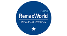2026�ڶ�ʮ���麣���ʰ칫�豸���Ĳ�չ���ᣨRemaxWorld Expo��