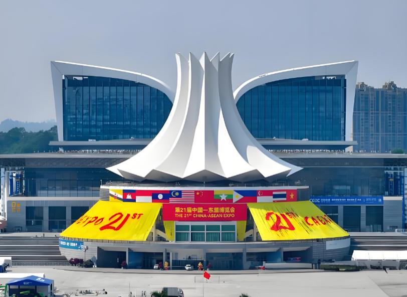 ��23�춫���ᶨ��9��17����21�վ���