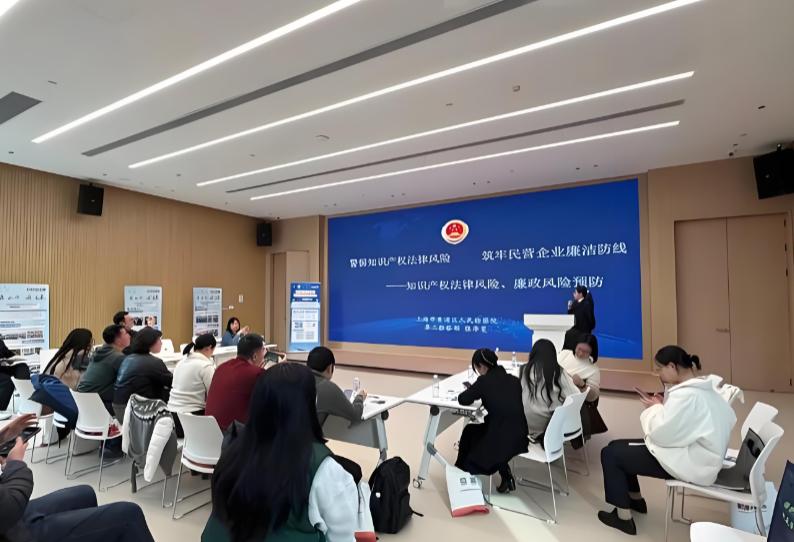 上海青浦展会司法服务全覆盖常态化