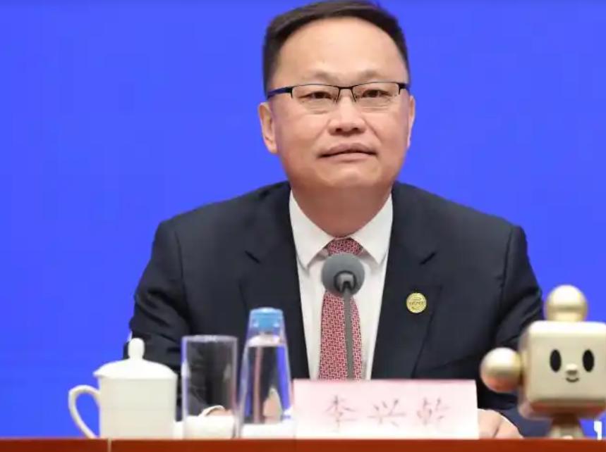 第四届中国国际供应链促进博览会即将举办