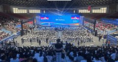 �ھŽ���轲�ҵ�������ڡ��й����֮�硱������������������ʽ��