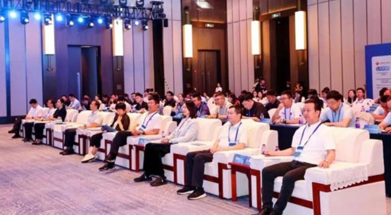 2026两个博览会11月落地苏州